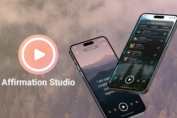 Affirmation Studio_Spring2023