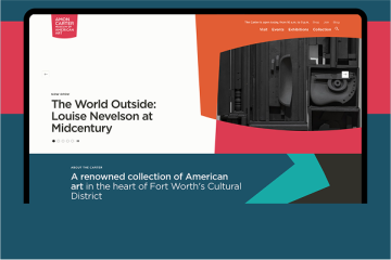 AmonCarterMuseumofAmericanArt_fall2023