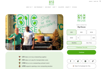 Big_Reuse_Fall2022