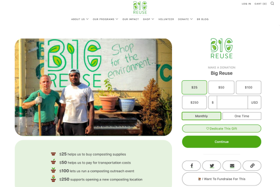 Big_Reuse_Fall2022