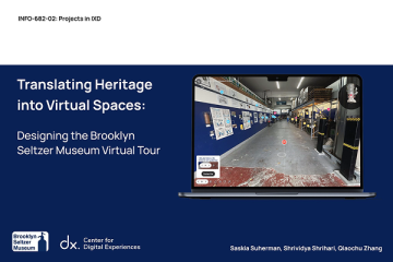 BrooklynSeltzerMuseum_fall2024