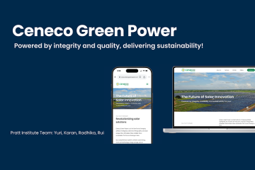 CenecoGreenPower _fall2024