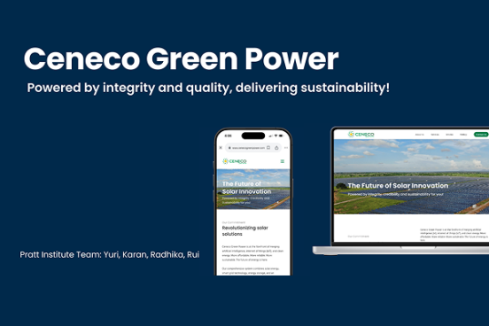 CenecoGreenPower _fall2024