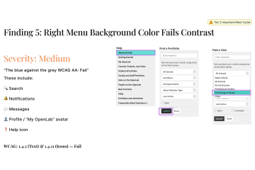 CityTechOpenLab_fall2025