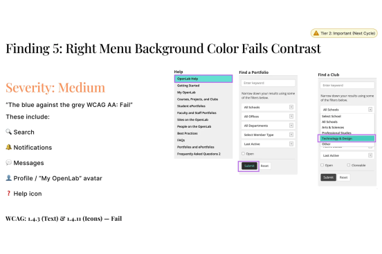CityTechOpenLab_fall2025