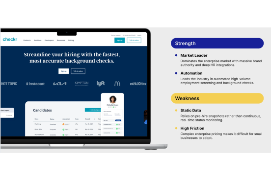 ClearStatusAILLC_fall2025