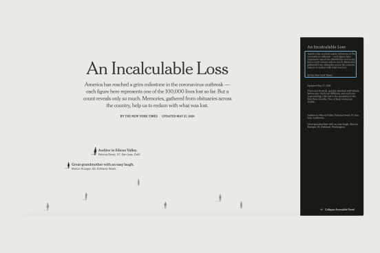 Cooper Hewitt_Spring2025