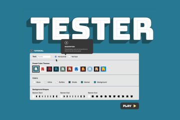 Cooper Hewitt_Spring2025