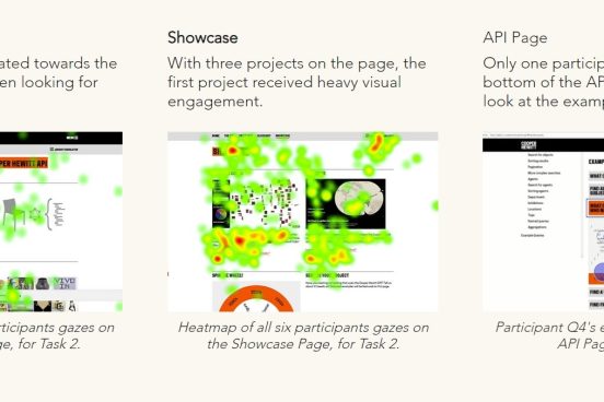 CooperHewitt_Spring2024