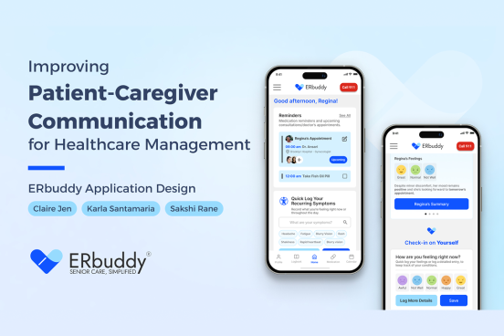 ERbuddy_Spring2025