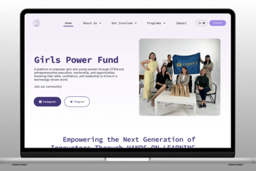 GirlsPowerfund_fall2024