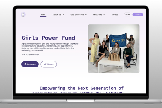 GirlsPowerfund_fall2024