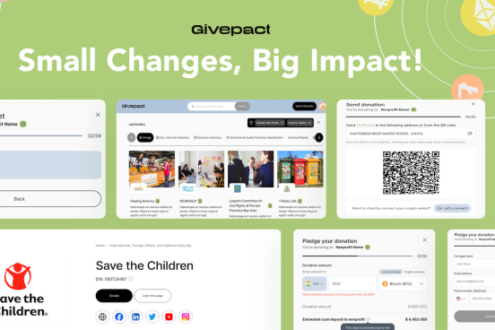 Givepact_fall2023