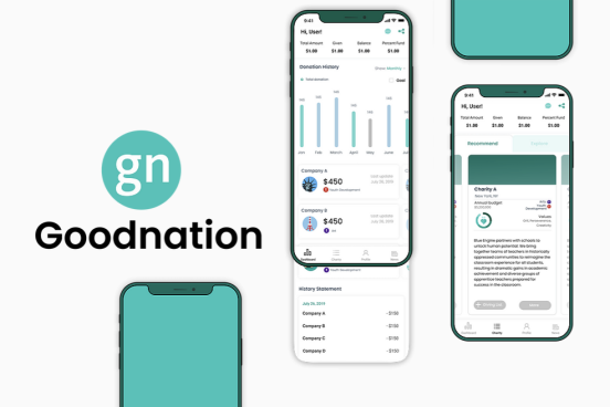 Goodnation Philanthropies_spring2020