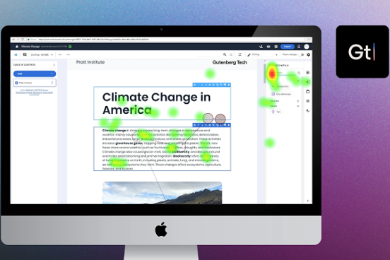 Gutenberg Technologies_Fall 2025