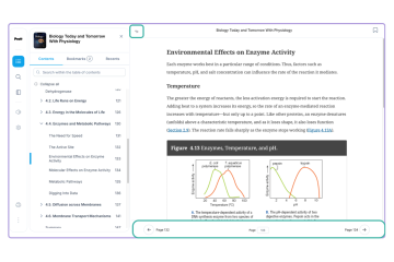 Gutenberg Technology_Spring2025