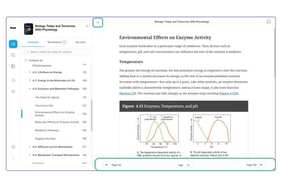 Gutenberg Technology_Spring2025