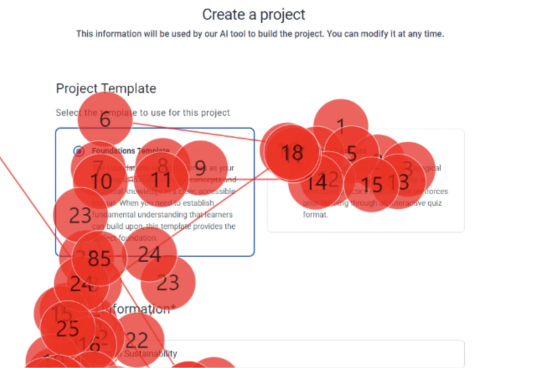 GutenbergTechnology_fall2025