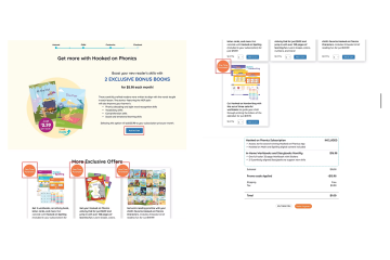 Hooked on Phonics_Spring2025