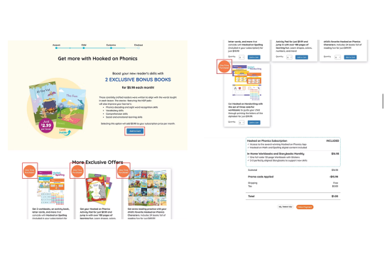 Hooked on Phonics_Spring2025