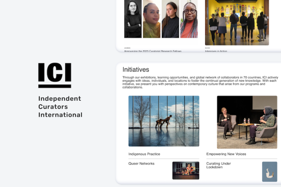 IndependentCuratorsInternational_fall2023