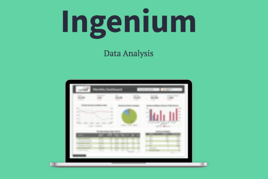 Ingenium - Canada's Museums of Science and Technology_summer2021