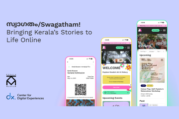 Kerala Museum_Spring2025