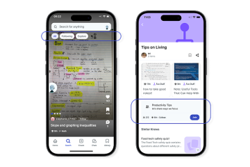 Knowunity_fall2023 (1)