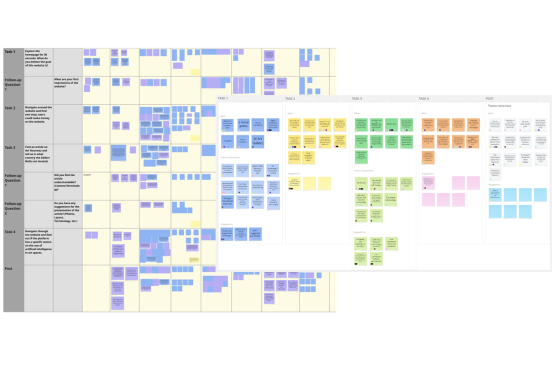 MagnificentH_fall2025