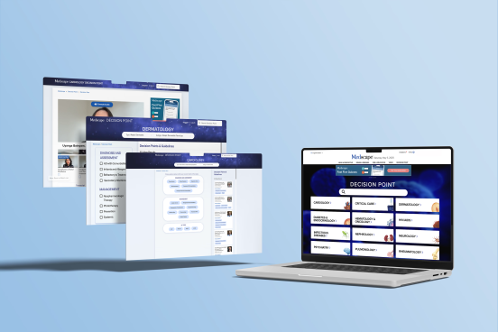 MedScape_Spring2025