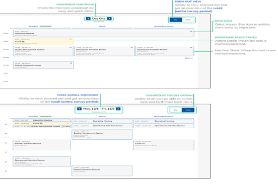 Medlaunch Concepts_Fall 2025