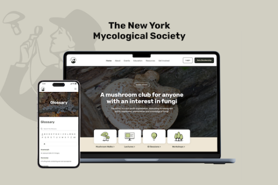 NYMS_Spring2023