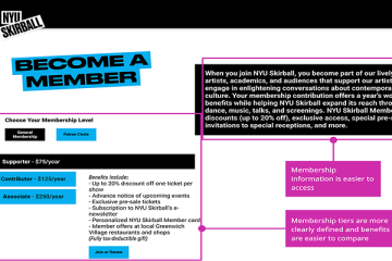 NYU Skirball_Fall 2025