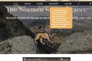 Norman-Sicily-Project_fall2022