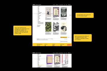 Pratt Institute Libraries_Spring 2025