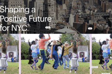Pratt3_fall2022
