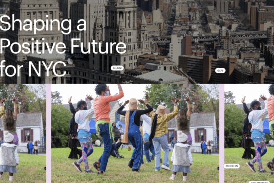 Pratt3_fall2022