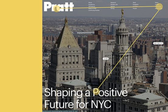 Pratt_fall2022