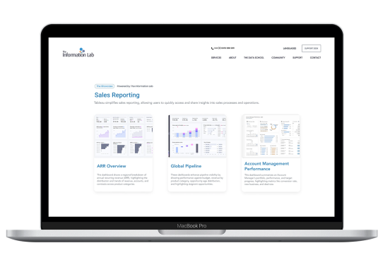 The Information Lab_Spring2025