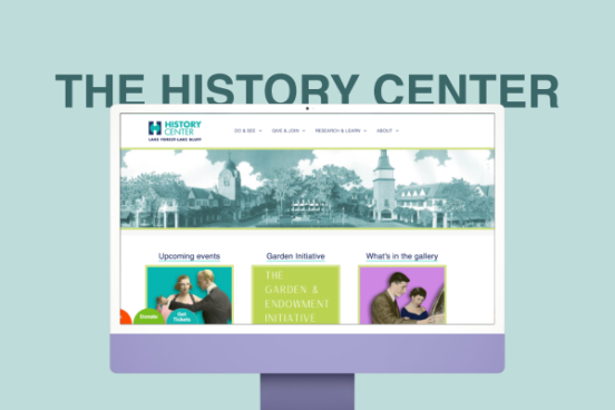 TheHistoryCenter_fall2023 (1)