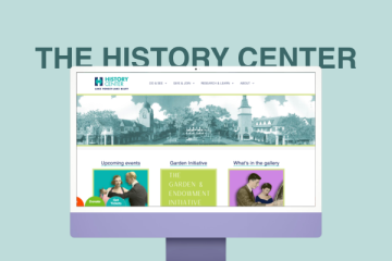 TheHistoryCenter_fall2023 (1)