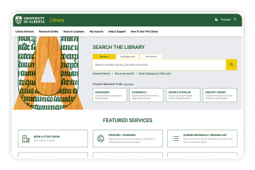 UniversityofAlberta _fall2024