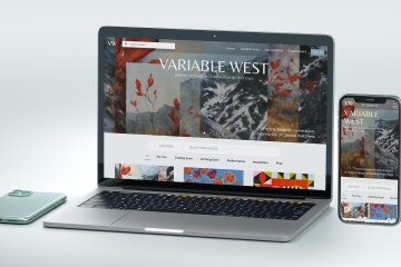 Variable_west_fall2020