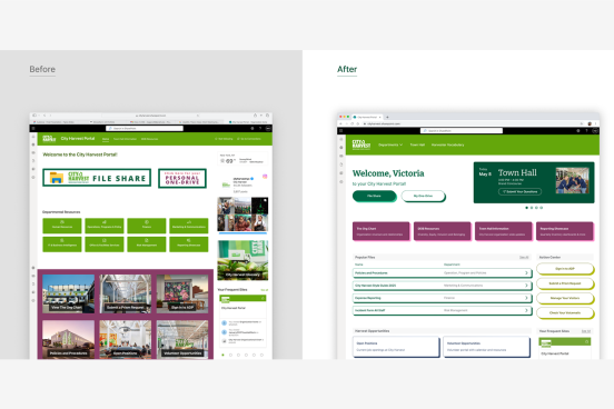 cityharvest_spring2025