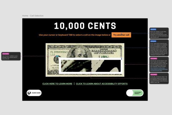 cooperhewitt_spring2025