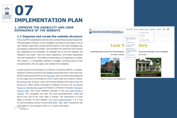 fentonhistorycenter_spring2021