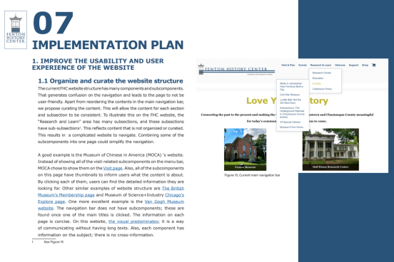 fentonhistorycenter_spring2021