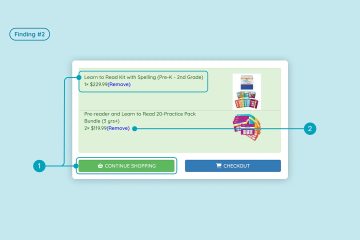 hookedandcompany_fall2025