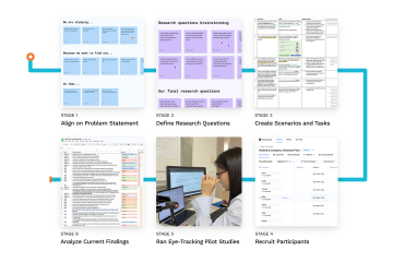 hookedandcompany_fall2025