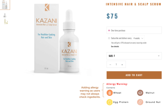 kazanibeauty_fall2021